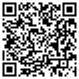 QR Code for Metropcs in Attleboro, MA 02703