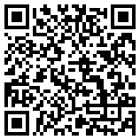 QR Code for G Sargent Michael DDS in Chelmsford, MA 01824