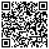 QR Code for Michael Rosen Atty in Wellesley Hills, MA 02481