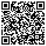 QR Code for Microbac Laboratories in Worcester, MA 01606
