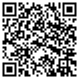 QR Code for Microwave Video Systems in Melrose, MA 02176