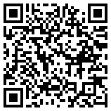 QR Code for Midas Auto Service Experts in Newburyport, MA 01950