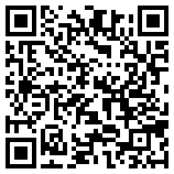 QR Code for Midstate Wealth Management in Auburn, MA 01501