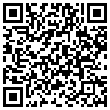 QR Code for Mikrodots in Woburn, MA 01801