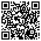 QR Code for Milford Common in Milford, MA 01757