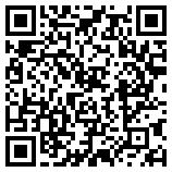 QR Code for Millennium Training Institute in Milton, MA 02186