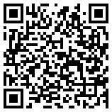 QR Code for Milliman in Hudson, MA 01749