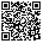QR Code for Model N in Waltham, MA 02451