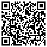 QR Code for Modified Mechanics in Buzzards Bay, MA 02532