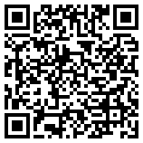 QR Code for Moon & Chen Cleaners in Boston, MA 02127