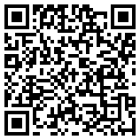 QR Code for Moore Electronics in Lynn, MA 01905