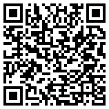QR Code for My Stock Options.com in Brookline, MA 02446