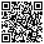 QR Code for Netnumber in Lowell, MA 01854