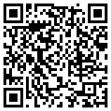 QR Code for Newcomb Communications in Concord, MA 01742