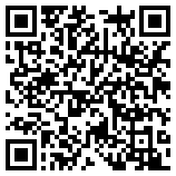 QR Code for Nice Mobile Washing in Rockland, MA 02370