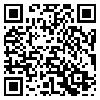 QR Code for Nick Sotar in Southbridge, MA 01550