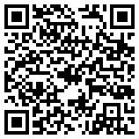 QR Code for Nickerson Sheet Metal in East Bridgewater, MA 02333