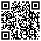 QR Code for Ninety Nine in East Walpole, MA 02032
