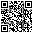 QR Code for Noah's Bark in Fall River, MA 02720