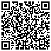 QR Code for Northeast Rehabilitation Hospital Network in North Andover, MA 01845