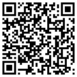 QR Code for Northeast Rescue Systems in Dedham, MA 02026