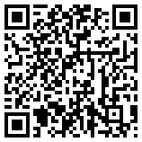 QR Code for Ntt Data in Boston, MA 02128