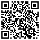 QR Code for O'brien's Pub in Allston, MA 02134