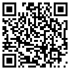 QR Code for Ocean Mac in Revere, MA 02151