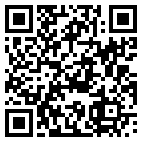 QR Code for Omansky Leon in Framingham, MA 01701