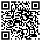 QR Code for Omni Foods in Weston, MA 02493