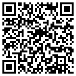 QR Code for Osf Global in Wakefield, MA 01880