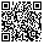 QR Code for Osf Global in Wakefield, MA 01880