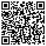 QR Code for The Outer Limits in Waltham, MA 02453
