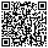 QR Code for Paperdilly in Lee, MA 01238