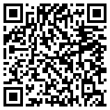 QR Code for Parent Priscilla in Attleboro, MA 02703