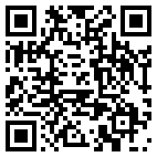 QR Code for Path Lab in Salem, MA 01970