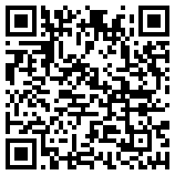 QR Code for Counseling Associates in Dracut, MA 01826