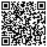QR Code for Adler Paul D in Springfield, MA 01118