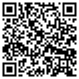 QR Code for J & J Painting Carpentry in East Wareham, MA 02538