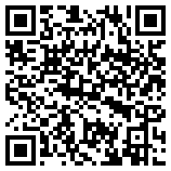 QR Code for Pegasus Venture Capital in Newton Upper Falls, MA 02464