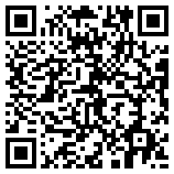 QR Code for Pepperell Skydiving Center 1 Toll Free-Dial 1 & Then in PEPPERELL, MA 01463
