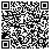 QR Code for Performance Electrical Contractors in Holbrook, MA 02343