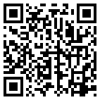 QR Code for Petro in Hingham, MA 02043