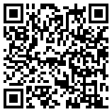QR Code for Phillips Peter in Shrewsbury, MA 01545