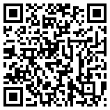 QR Code for Pine Acres Realty in Chatham, MA 02633