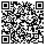 QR Code for Pinnacle Financial Advisors in Dedham, MA 02026