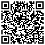 QR Code for Plaza Fish Market Ii in Dorchester, MA 02122