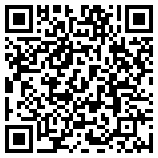 QR Code for Plymouth Fences in Plymouth, MA 02361