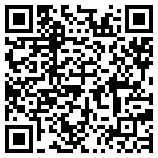 QR Code for Pods Moving And Storage - Wilmington in Wilmington, MA 01887