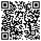QR Code for Westview Farms in Brimfield, MA 01010